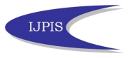IJPIS logo